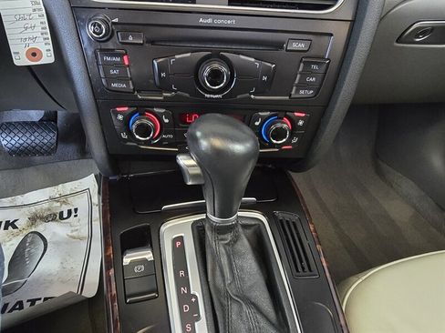 Used 2011 Audi A5 2.0T Premium Plus image 18