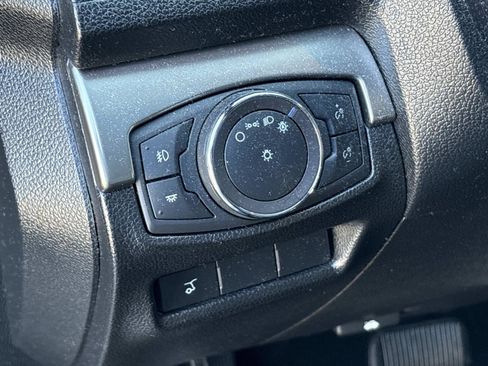 Used 2019 Ford Explorer XLT w/ Equipment Group 202A image 15