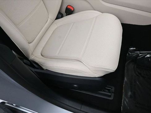 Certified 2026 Mercedes-Benz GLC 300 4MATIC image 30