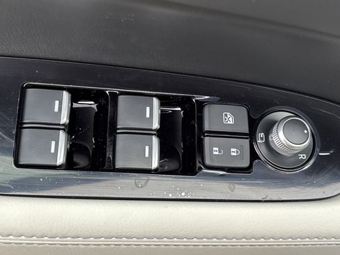 New 2025 MAZDA CX-5 AWD 2.5 S w/ Premium Plus Pkg image 22