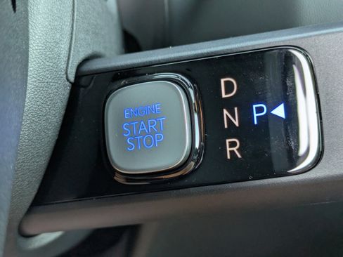 New 2026 Hyundai Palisade Calligraphy image 30