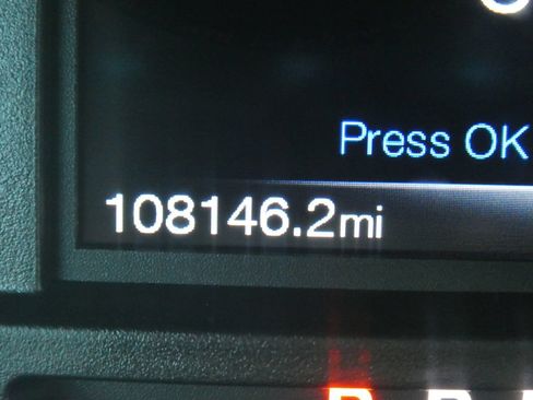 Used 2019 Ford F150 XLT w/ Equipment Group 302A Luxury AWD/4WD image 34