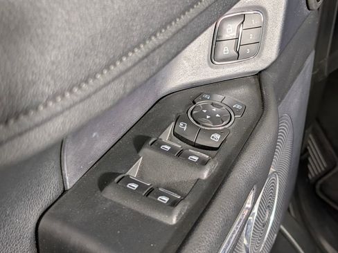 Used 2020 Ford Expedition XLT w/ Equipment Group 202A AWD/4WD image 25
