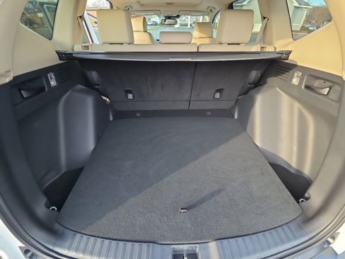 Used 2019 Honda CR-V EX-L image 18
