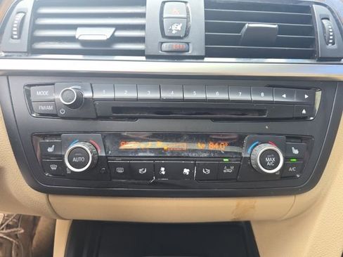 Used 2015 BMW 328i Sedan image 15