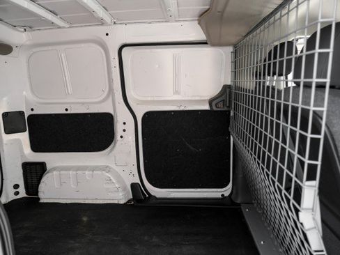 Used 2019 Nissan NV200 S w/ Cruise Control Package FWD image 34