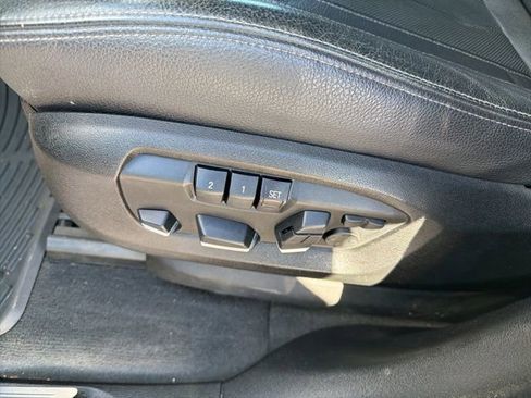 Used 2018 BMW X5 xDrive50i image 13