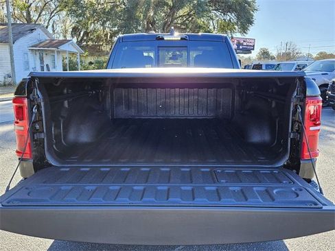 New 2025 RAM 1500 Limited image 6
