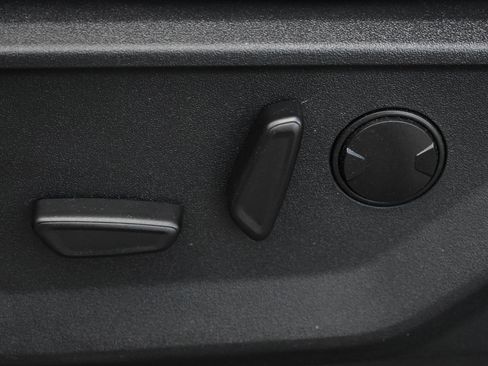 Used 2024 Ford F150 XLT w/ Equipment Group 302A MID image 14