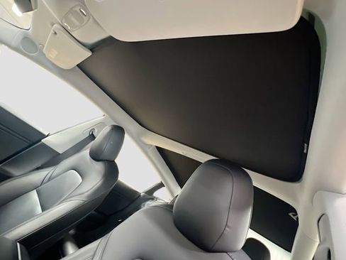 Used 2020 Tesla Model 3 Long Range image 22