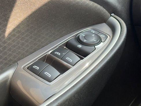 Used 2023 Chevrolet Malibu LT image 22