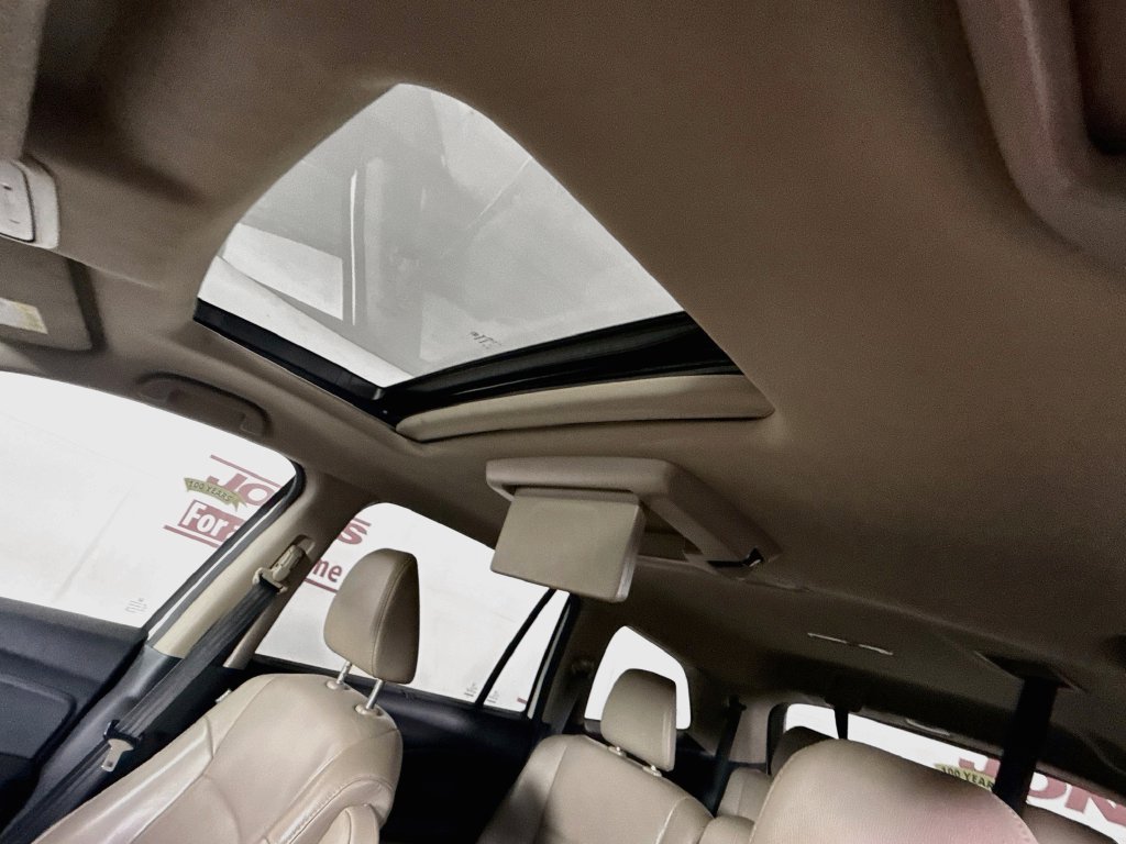 Used 2019 Honda Pilot EX-L image 11