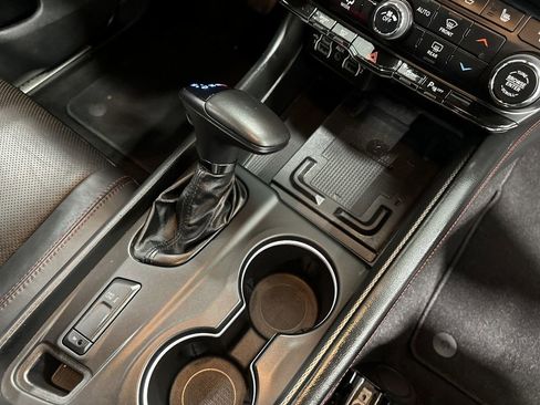 Used 2023 Dodge Durango R/T AWD/4WD image 20