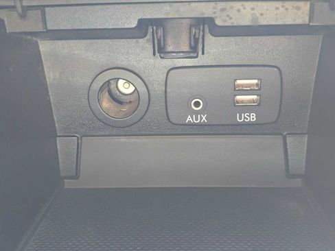Used 2018 Subaru Outback 2.5i Premium AWD/4WD image 30