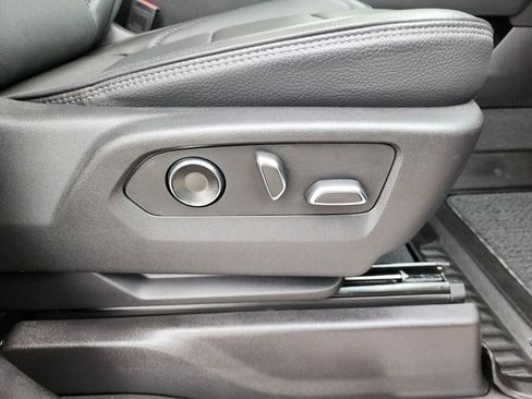 Used 2024 GMC Sierra 1500 Denali image 55