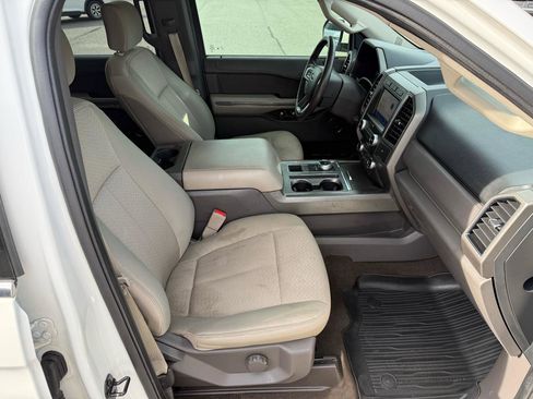 Used 2020 Ford Expedition Max XLT image 20