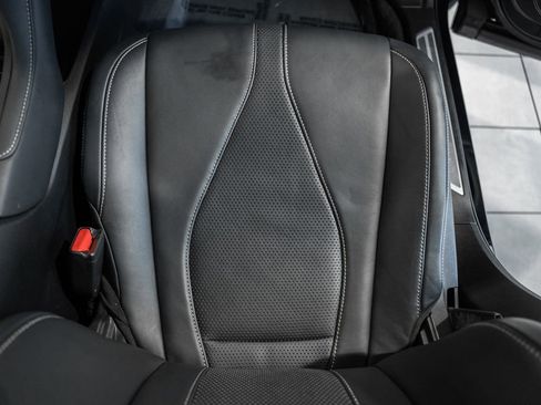 Used 2020 Acura RDX w/ Technology Package AWD/4WD image 28