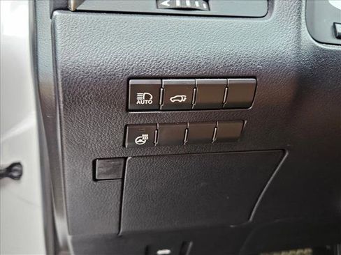 Used 2022 Lexus RX 350 FWD w/ Premium Package image 27