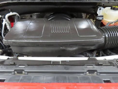 Used 2020 GMC Sierra 1500 SLT w/ SLT Premium Plus Package image 25