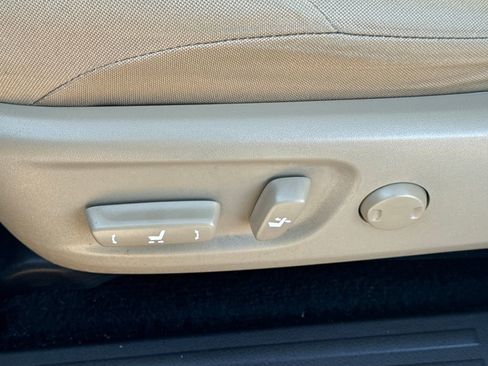 Used 2024 Toyota 4Runner SR5 image 46