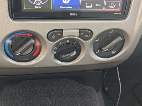 Used 2008 Chevrolet Colorado LT w/ Power Convenience Package RWD image 21