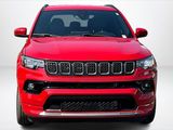 Used 2023 Jeep Compass Limited image 2