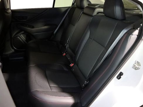 Used 2025 Subaru Legacy Sport image 13