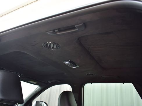 Used 2025 Hyundai Palisade Calligraphy AWD/4WD image 27