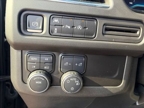 Used 2023 Chevrolet Tahoe RST AWD/4WD image 20