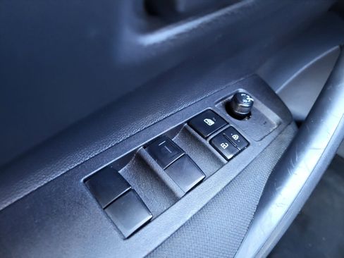 Used 2025 Toyota Corolla LE image 13