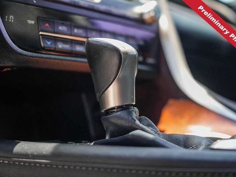 Used 2016 Lexus RX 350 AWD w/ Premium Package image 18
