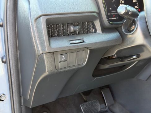 Used 2024 Honda CR-V Sport image 14