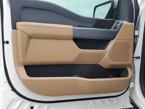 Used 2022 Ford F150 Lariat image 20