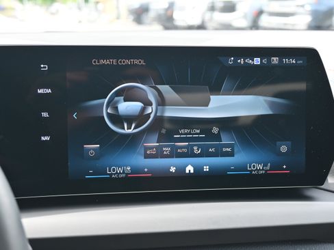 Used 2026 BMW 228 Gran Coupe FWD image 26