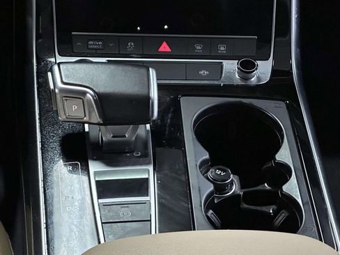 Used 2022 Audi Q7 3.0T Premium Plus w/ Premium Plus Package image 20