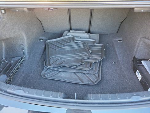 Used 2017 BMW 330i 330i image 7