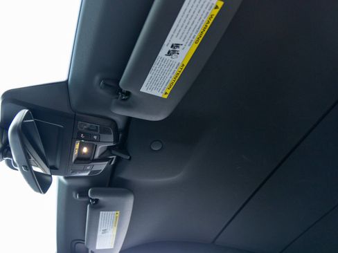 Certified 2021 Porsche 911 Carrera S image 28