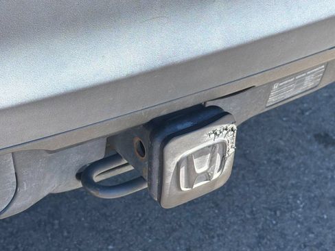 Used 2016 Honda Pilot EX-L image 56