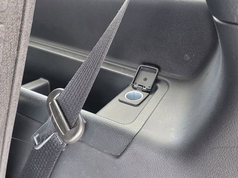 Used 2024 Ford Expedition Platinum image 33