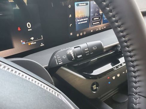 New 2026 Nissan Murano SV image 23