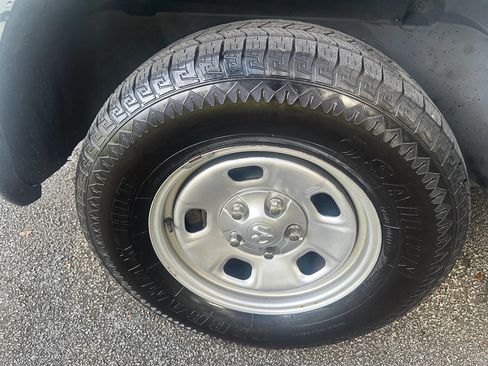 Used 2020 RAM 1500 Tradesman w/ Popular Equipment Group image 21