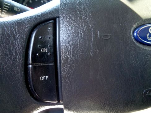 Used 2012 Ford E-250 and Econoline 250 w/ PWR Group image 13