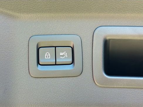 New 2026 MAZDA CX-90 3.3 Turbo w/ Premium Plus Pkg image 13