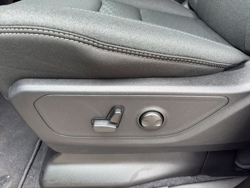 New 2026 RAM 1500 Big Horn image 16