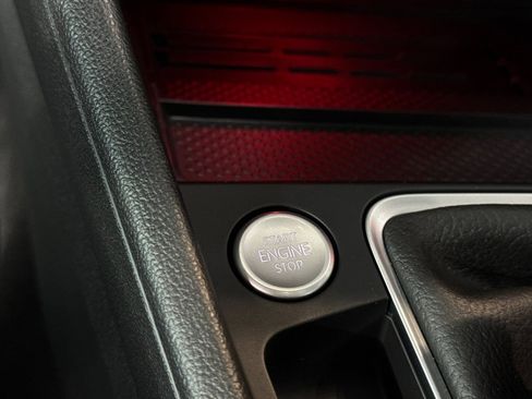 New 2026 Volkswagen Jetta GLI Autobahn image 18