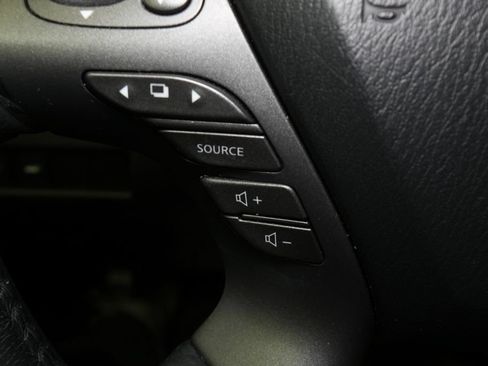 Used 2019 Nissan Murano SL AWD/4WD image 39