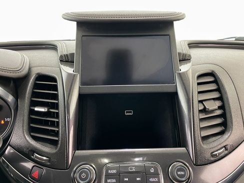 Used 2014 Chevrolet Impala LT w/ Convenience Package image 28