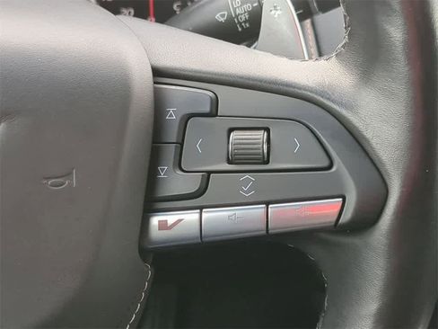 Used 2022 Cadillac CT5 V w/ Cold Weather Package image 23