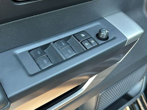New 2026 Toyota Tundra SR5 image 15