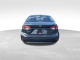 New 2025 Toyota Corolla LE image 4